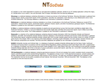Tablet Screenshot of ntgodata.nwtgeoscience.ca